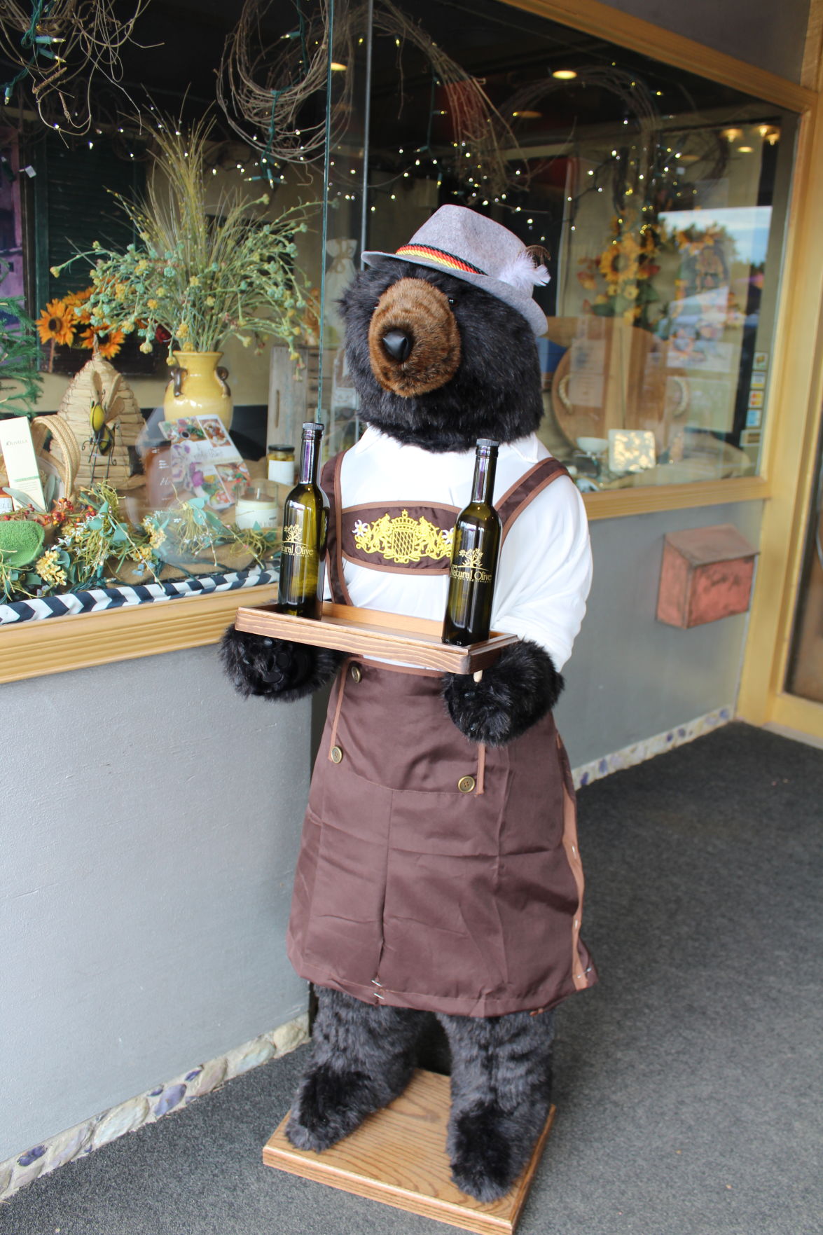 Oktoberfest 2019 (11).JPG